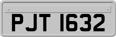 PJT1632