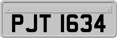 PJT1634