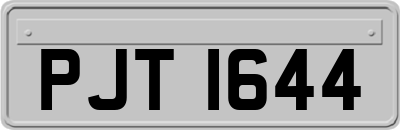 PJT1644