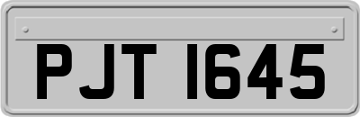 PJT1645