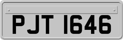 PJT1646