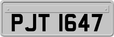 PJT1647