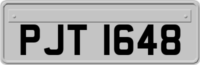 PJT1648