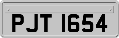 PJT1654