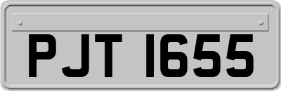 PJT1655