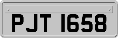 PJT1658