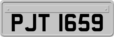 PJT1659