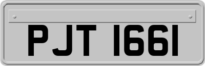 PJT1661