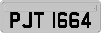 PJT1664