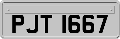 PJT1667