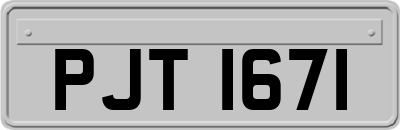 PJT1671