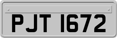 PJT1672