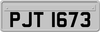 PJT1673