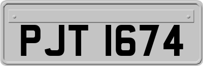 PJT1674