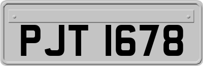 PJT1678