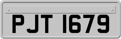 PJT1679