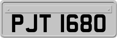 PJT1680