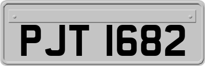 PJT1682