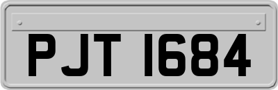 PJT1684