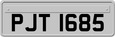 PJT1685