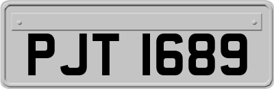 PJT1689