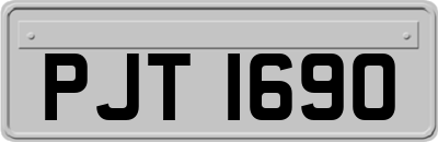 PJT1690