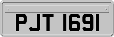 PJT1691