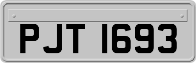 PJT1693
