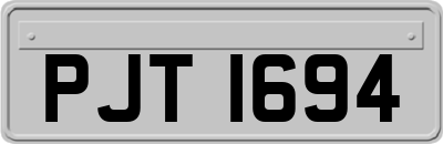 PJT1694