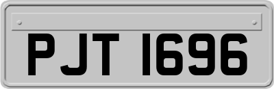 PJT1696