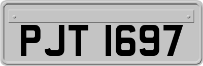 PJT1697
