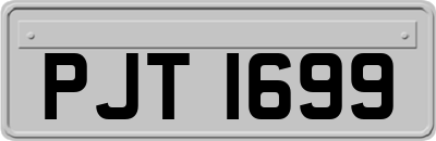 PJT1699