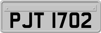 PJT1702