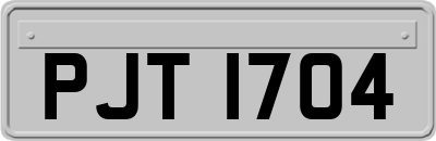 PJT1704