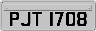 PJT1708
