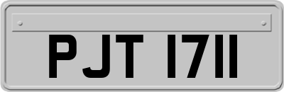 PJT1711