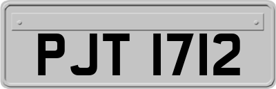 PJT1712