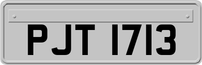 PJT1713