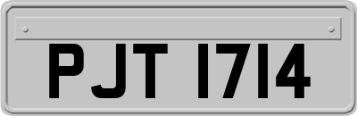 PJT1714