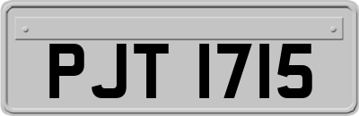 PJT1715