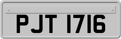 PJT1716