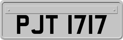 PJT1717