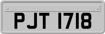 PJT1718