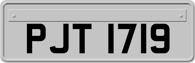 PJT1719