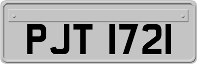 PJT1721