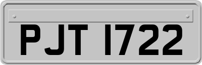PJT1722