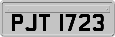 PJT1723