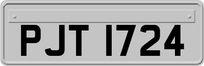 PJT1724
