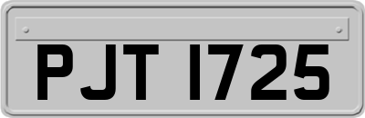 PJT1725