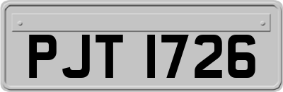 PJT1726